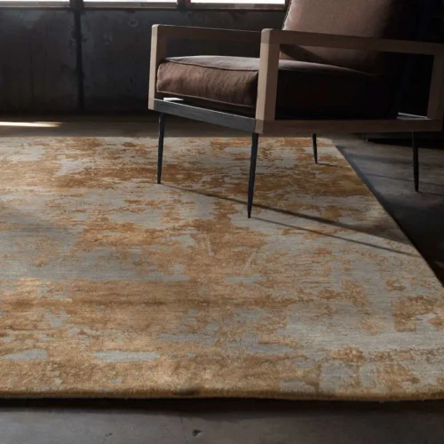 modern-rug-ocean-esk-431ashwood-honey