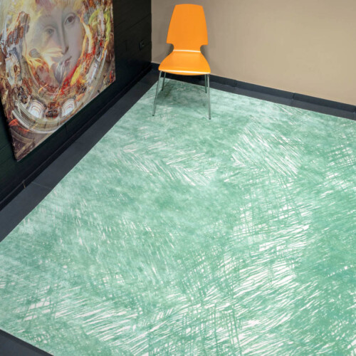 modern-rug-ocean-skrt-951-white-zephyr-green-fp