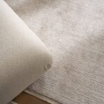 collection royal custom carpets