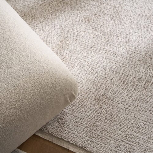 monterna-xalia-nordic-9619845