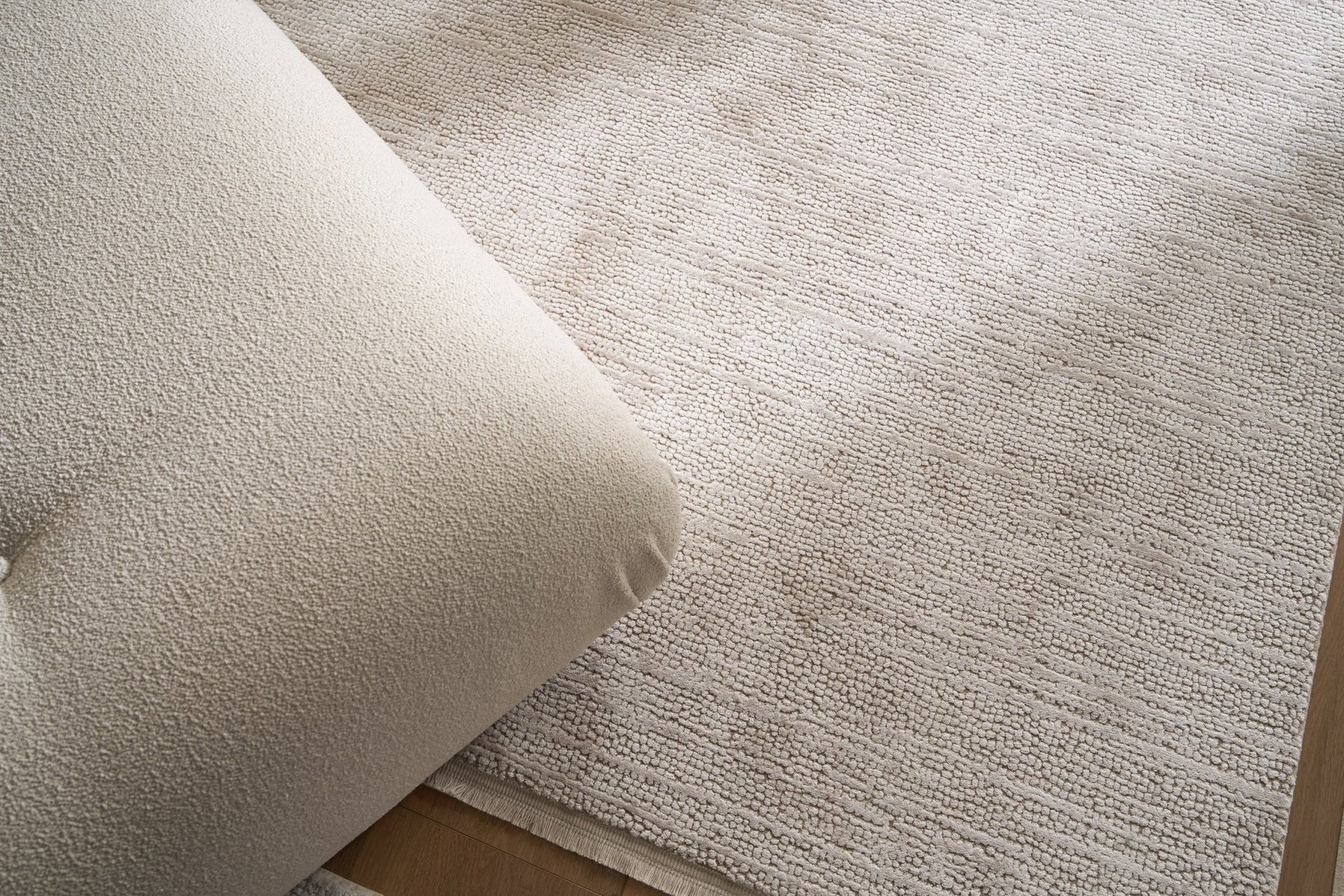 collection royal custom carpets