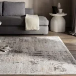 monterna-xalia-Collection Royal Carpets