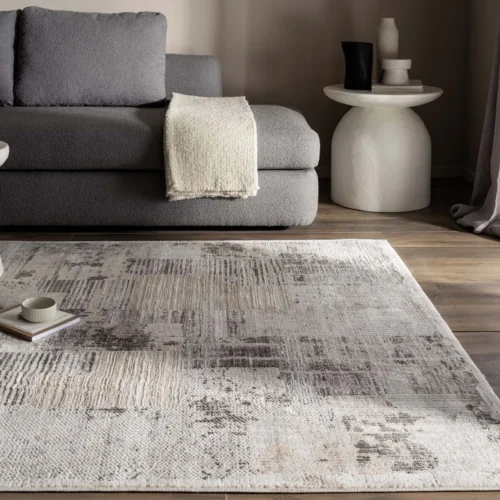 monterna-xalia-Collection Royal Carpets