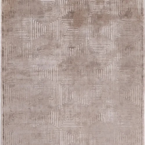Modern Carpet, Creante 35593-070