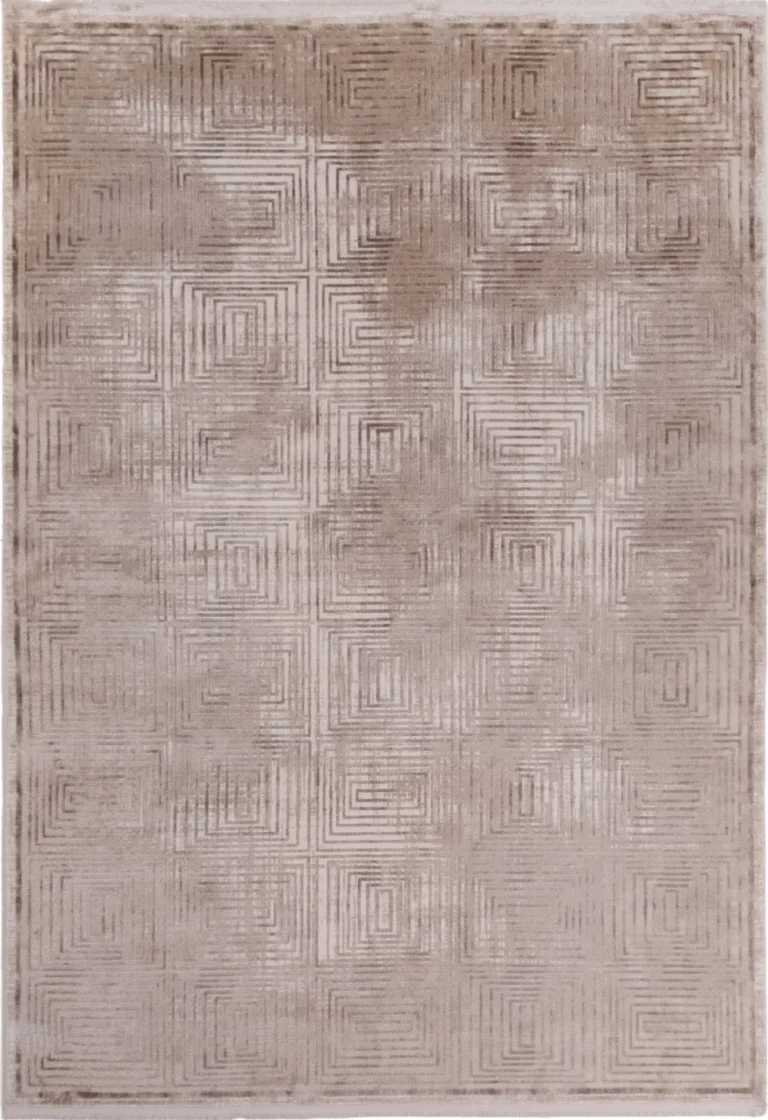 Modern Carpet, Creante 35593-070