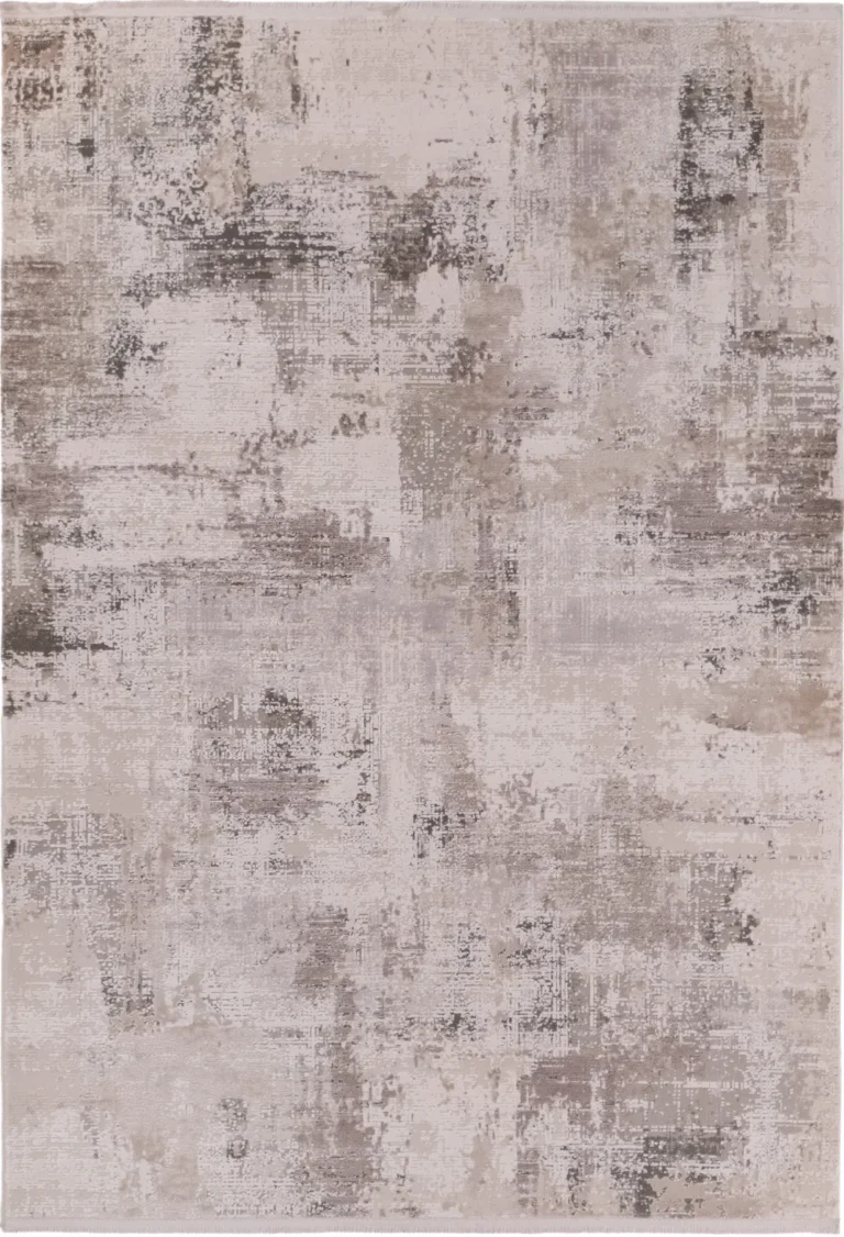 Modern Carpet, Creante 60546-070