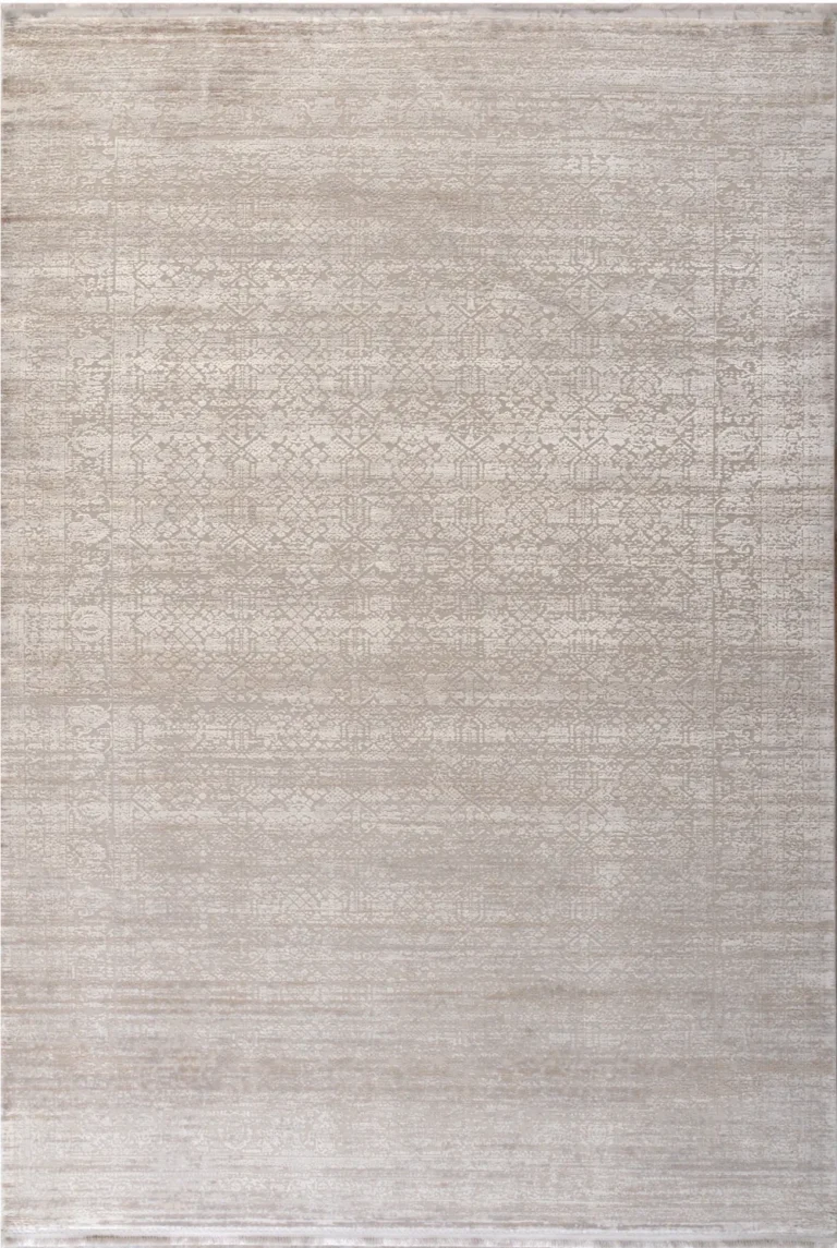 Modern Carpet, Creante 64232-070