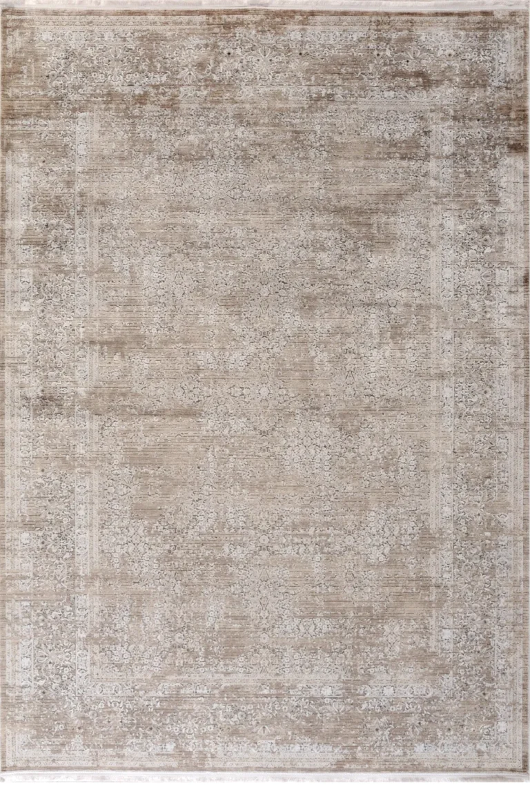 Modern Carpet, Creante 72705-071