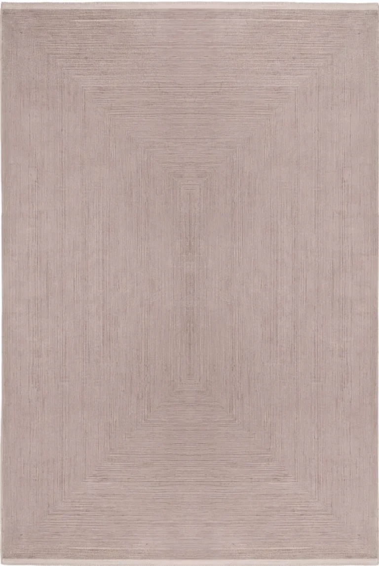 Modern Carpet, Creante 72709-070