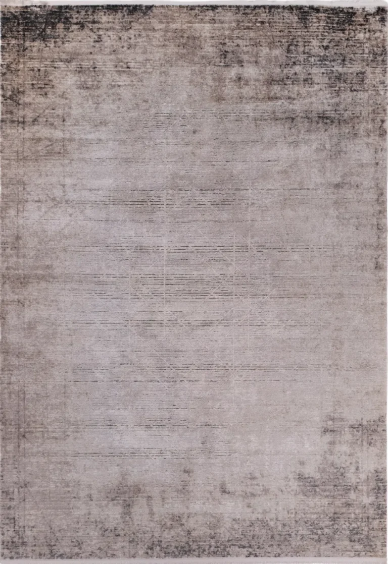 Modern Carpet, Creante 72715-071