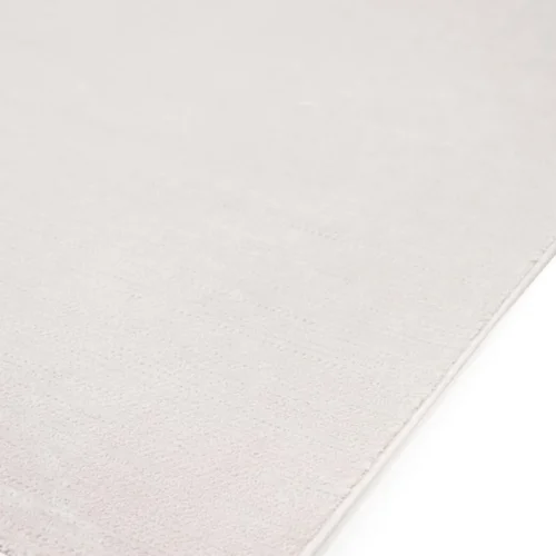 Modern Carpet, Madisson 19D