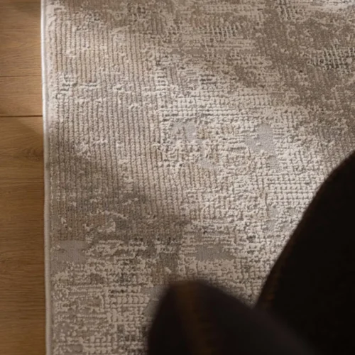 Modern Carpet, Madisson 36A