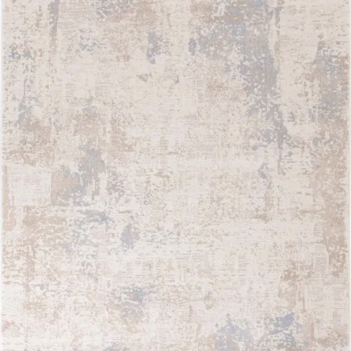 Modern Carpet, Madisson 36A Shrink Cream