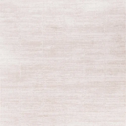 Modern Carpet, Madisson 39A