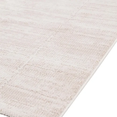 Modern Carpet, Madisson 39A