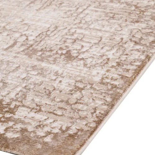 Modern Carpet, Madisson 53C