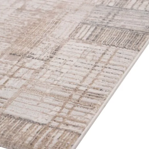 Modern Carpet, Madisson 72B