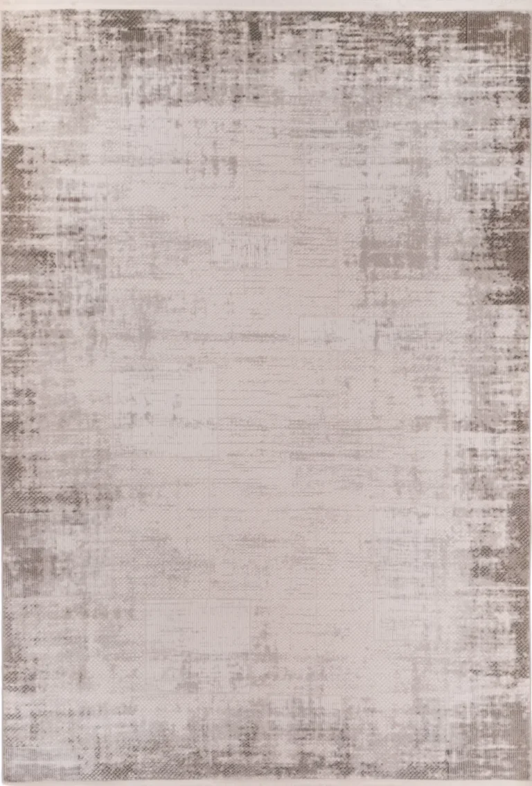 Modern Carpet, Varna 91160-095
