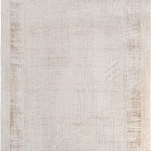 Modern Carpet, Varna 91161-060