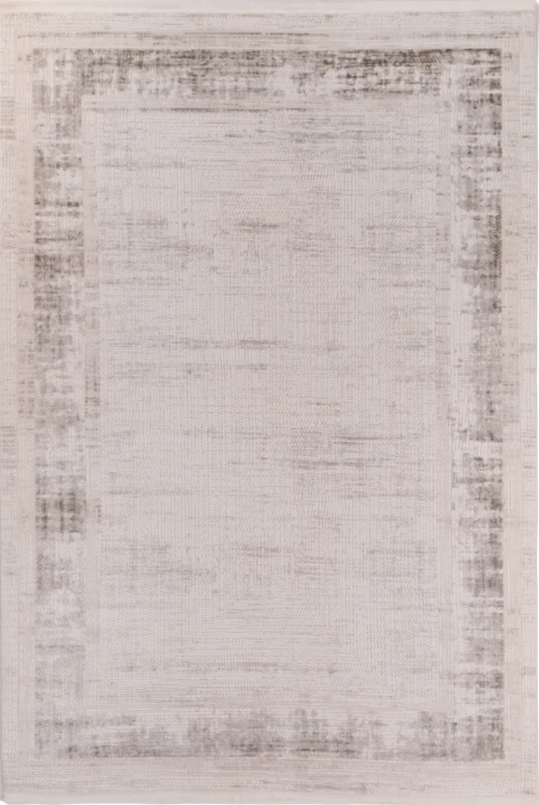 Modern Carpet, Varna 91161-095