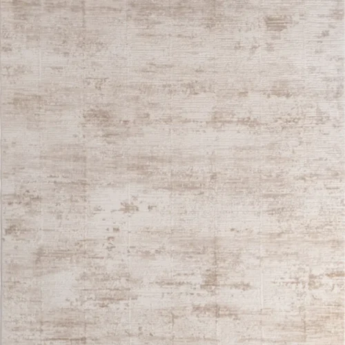 Modern Carpet, Varna 91162-060