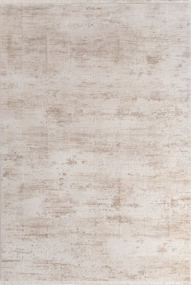 Modern Carpet, Varna 91162-060