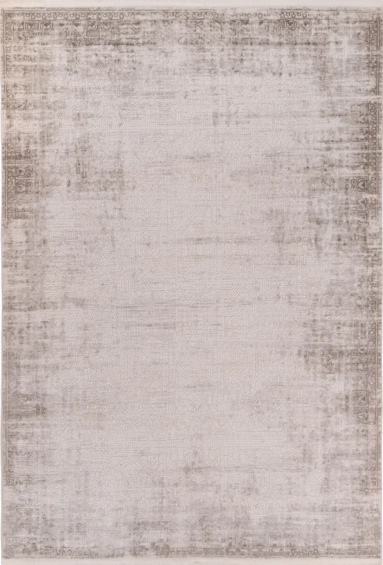 Modern Carpet, Varna 91163-095