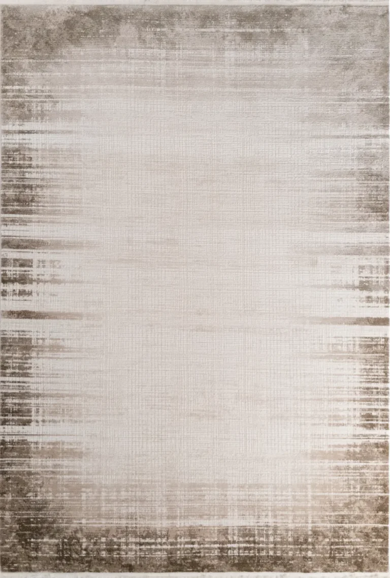 Modern Carpet, Varna 91181-080