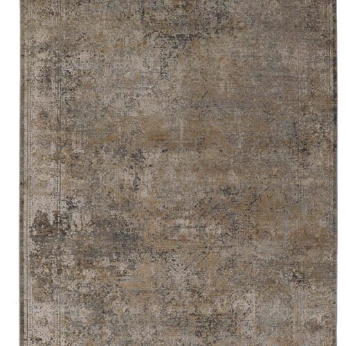 monterno-xali-agartha-01a-beige