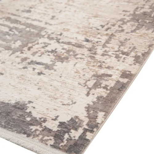 monterno-xali-bamboo-modern-91a-