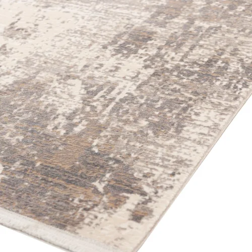 monterno-xali-bamboo-modern-94a-