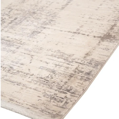 monterno-xali-bamboo-modern-97a-