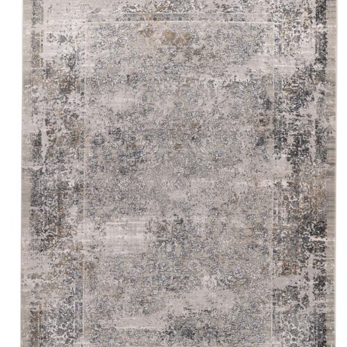 monterno-xali-bamboo-silk-5987A GREY ANTHRACITE -1