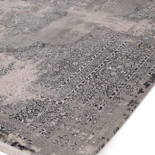 monterno-xali-bamboo-silk-5988C L.GREY ANTHRACITE -2