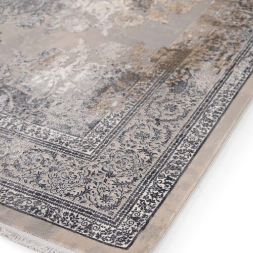 monterno-xali-bamboo-silk-8098A L.GREY ANTHRACITE -2