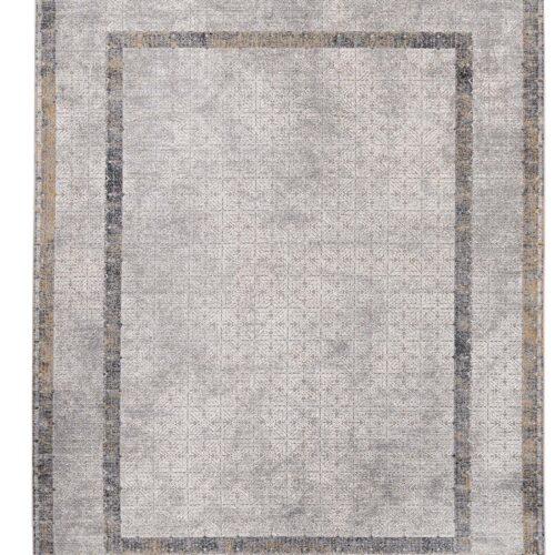 monterno-xali-bamboo-silk-9337A S.CREAM ANTHRACITE -1