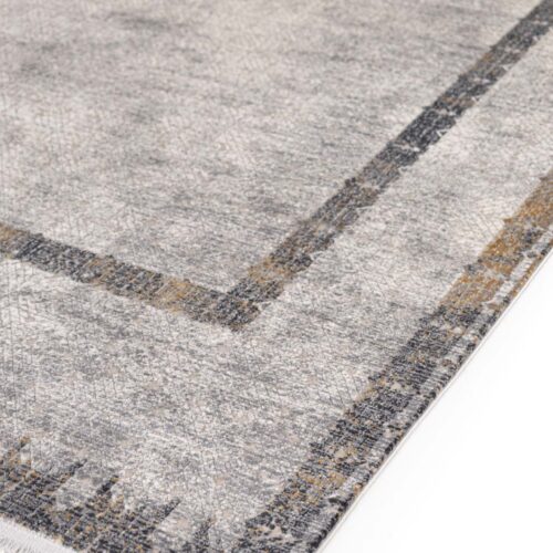 monterno-xali-bamboo-silk-9337A S.CREAM ANTHRACITE -2