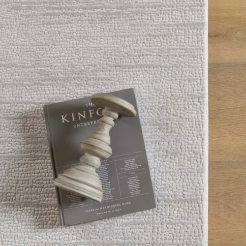 Royal custom carpets