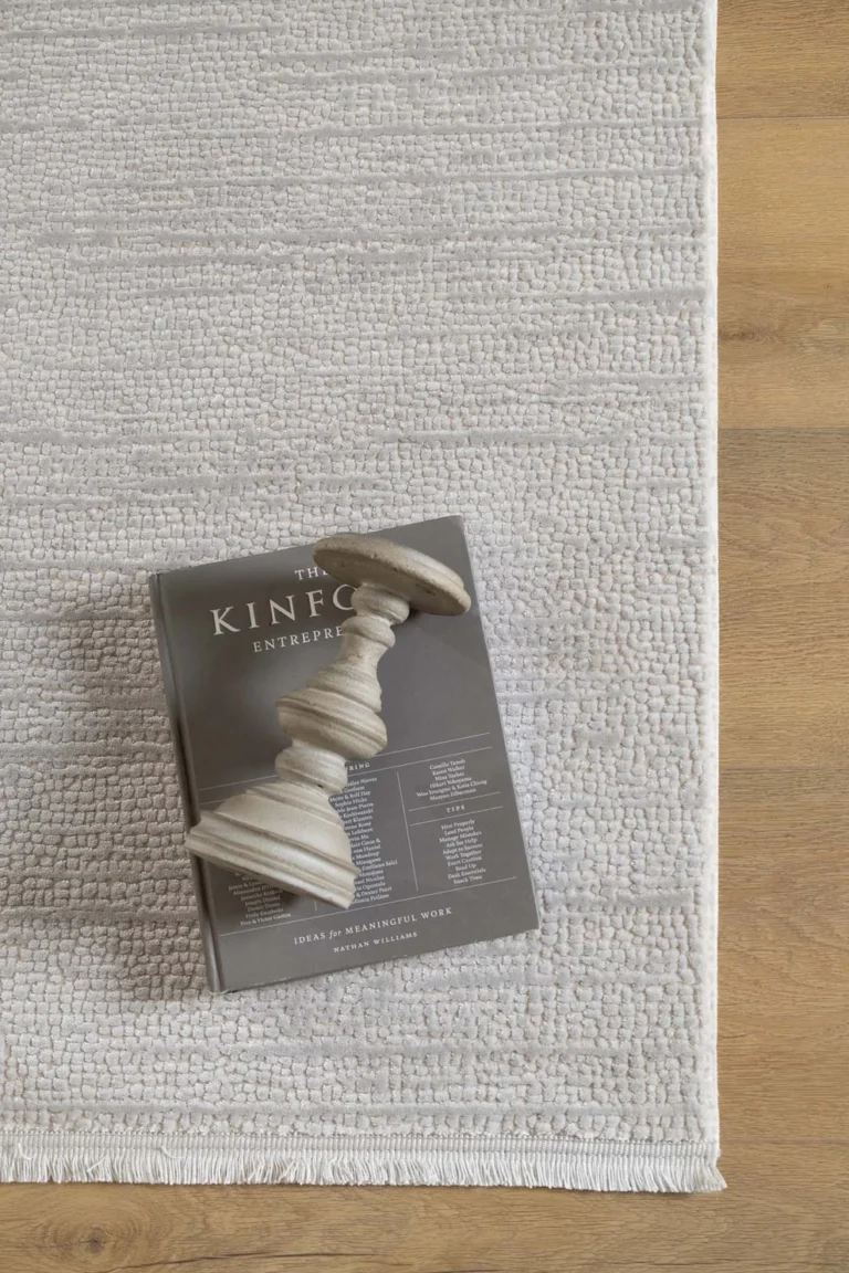 Royal custom carpets