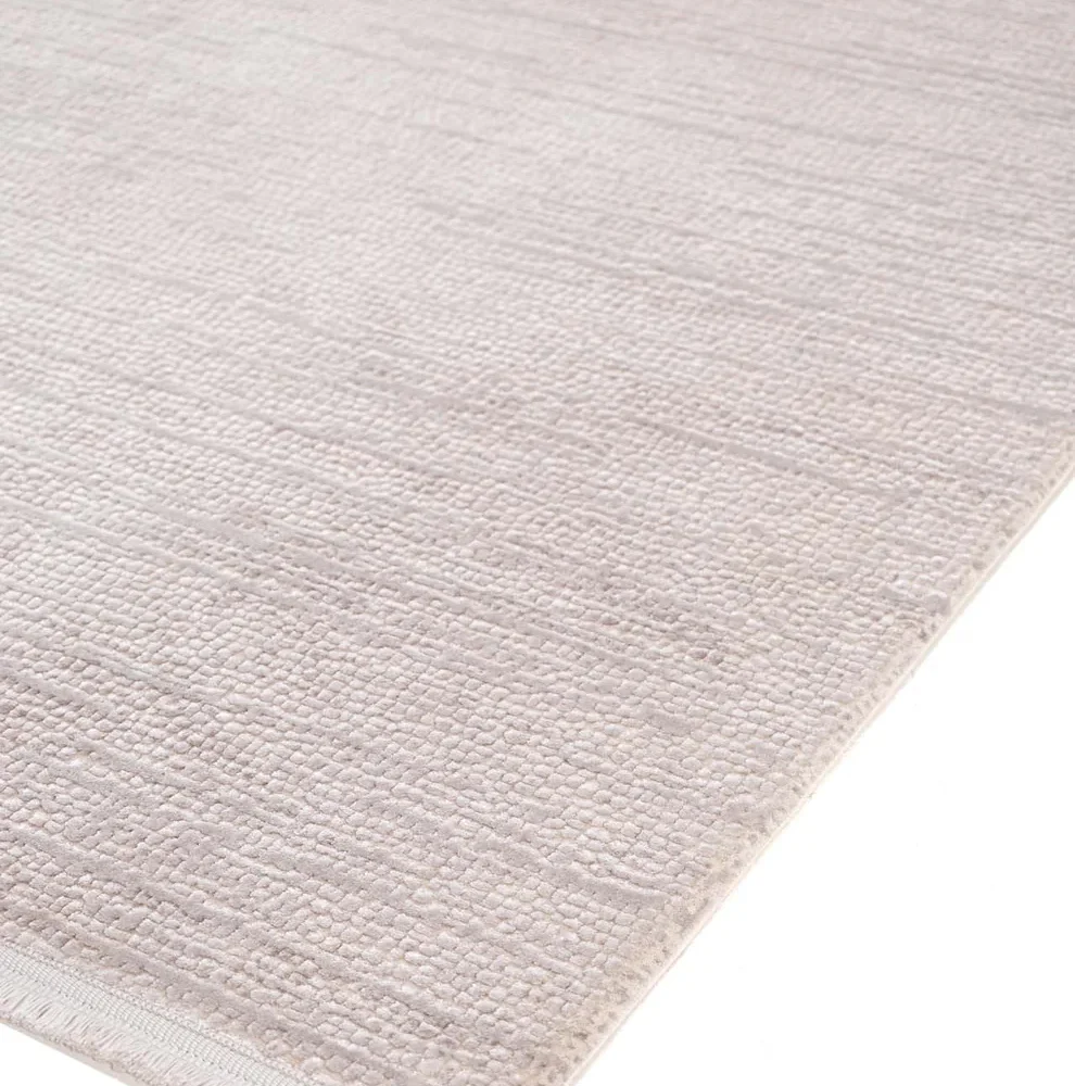 monterno-xali-nordic-394f-3405225