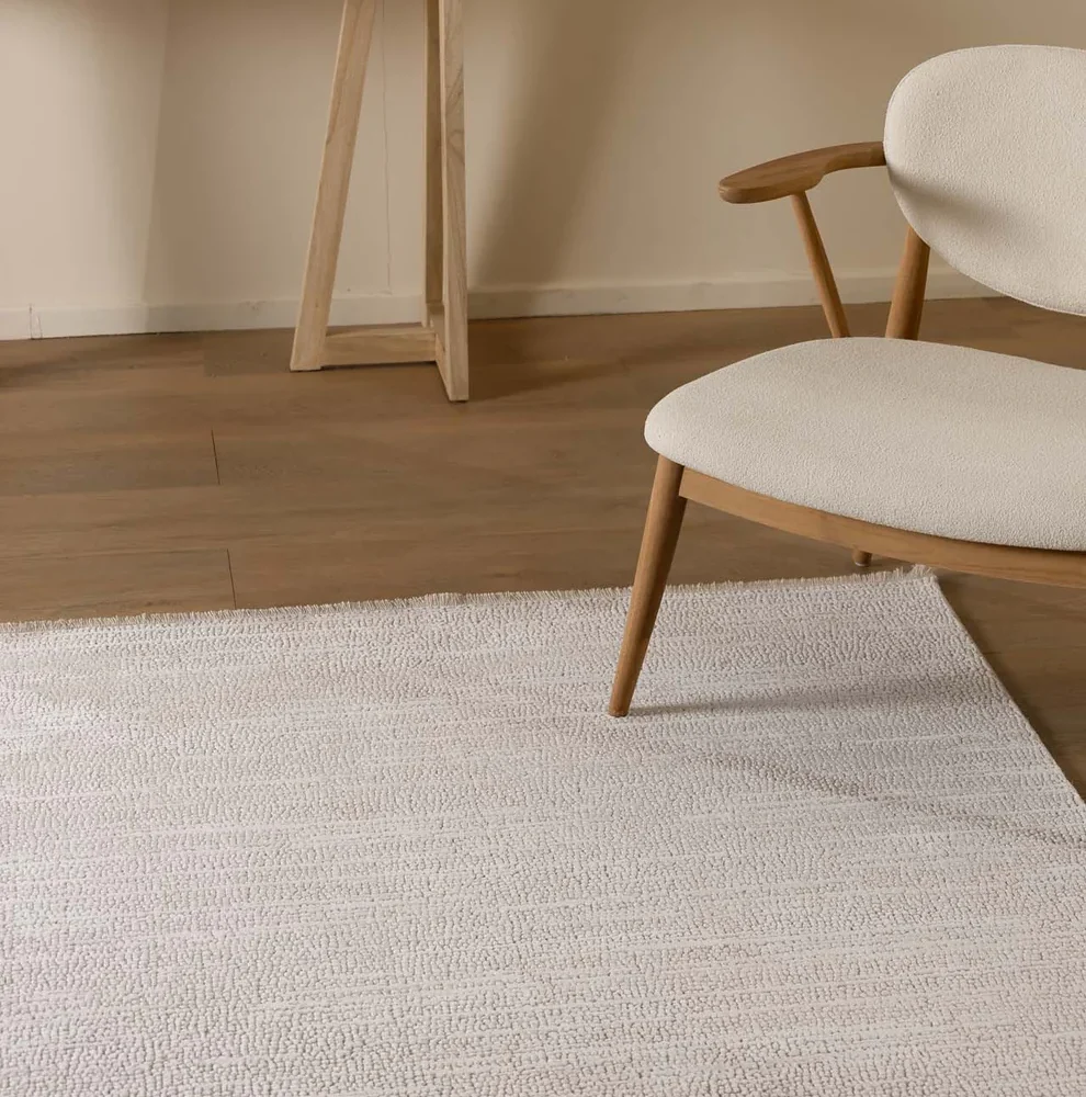 monterno-xali-nordic-394f-9913344