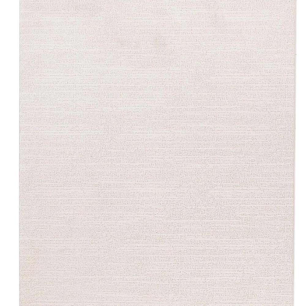 monterno-xali-nordic-394j-1548893