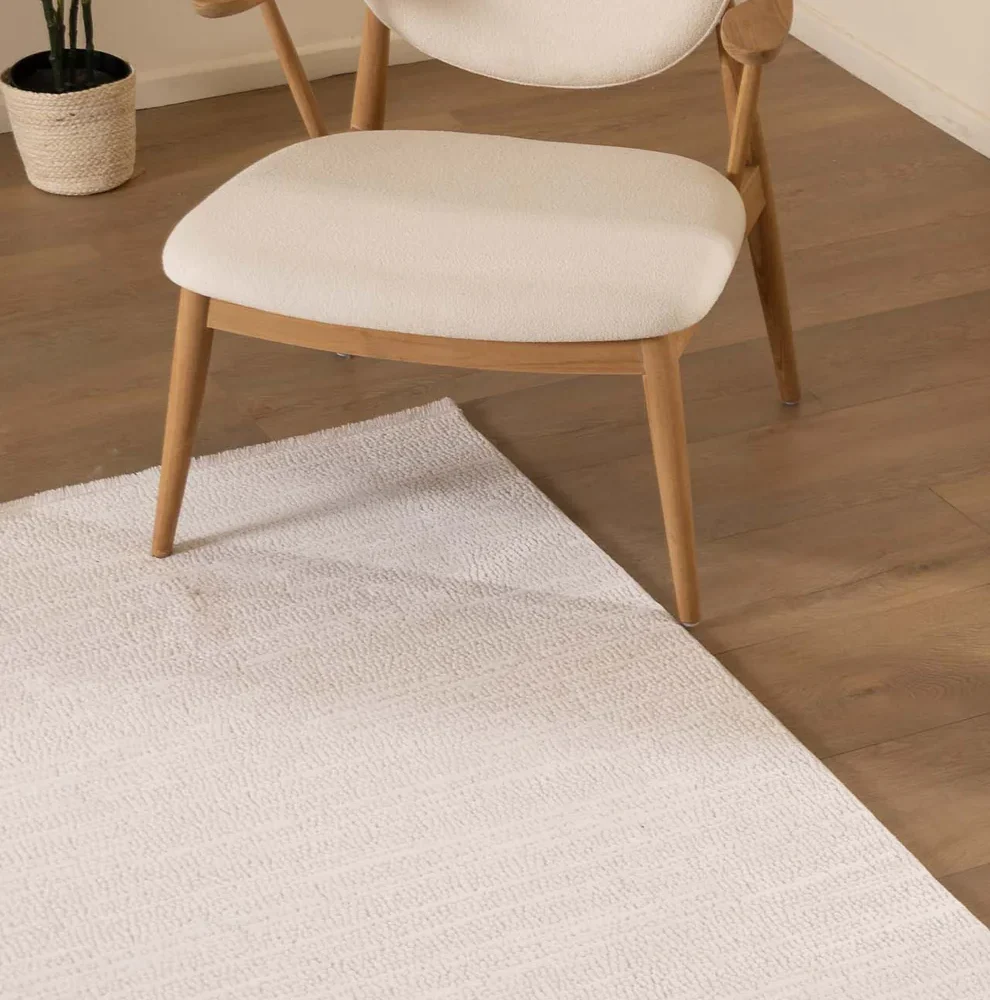 monterno-xali-nordic-394j-4083060