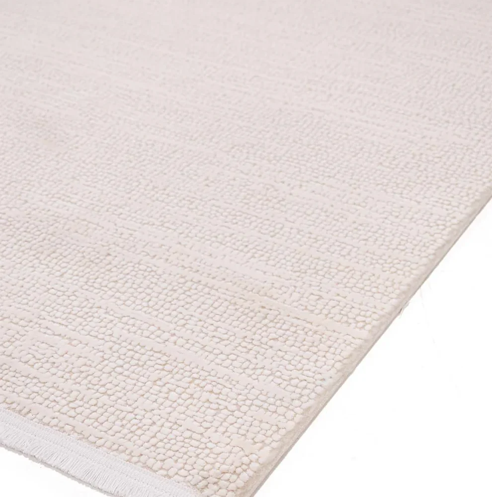 monterno-xali-nordic-394j-4083057