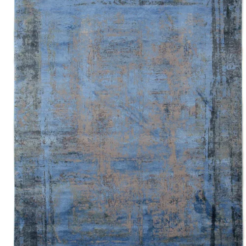 monterno-xali-overdyed-175-grey-blue