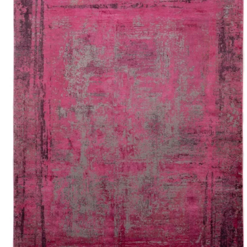 monterno-xali-overdyed-175-grey-pink