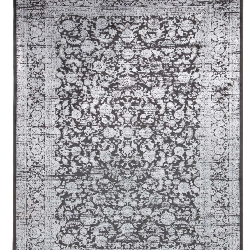 monterno-xali-overdyed-644-grey-
