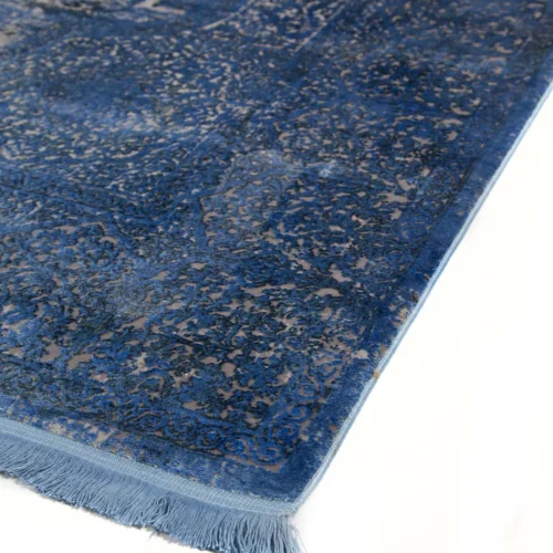 monterno-xali-overdyed-95-grey-blue-1