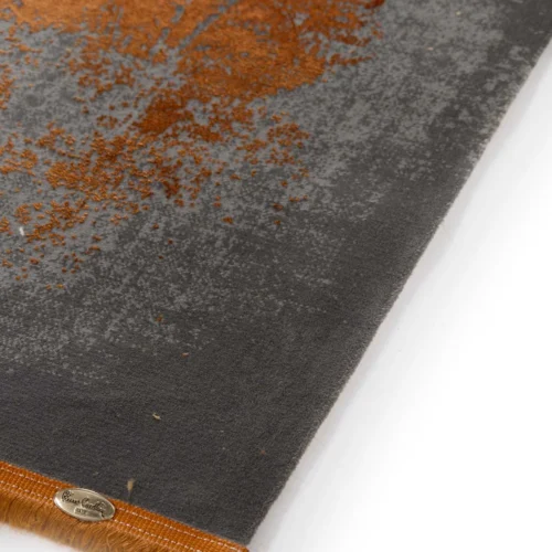 monterno-xali-pierre-cardin-surprise-09-terra-2
