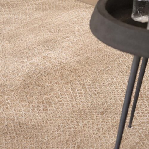 monterno-xali-prime-003 BEIGE -13